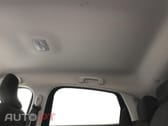 Renault Arkana 1.6 E-Tech Business