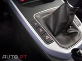 Seat Arona 1.0 TSI FR