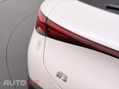 Smart #3 66 kWh Premium