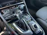 BMW 225 xe Line Sport