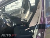 Renault Zoe (c/ Bateria) Intens 50