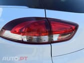 Renault Clio Sport Tourer 1.5 dCi Limited EDition