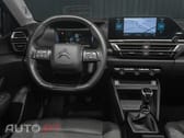 Citroen C4 1.2 PureTech Feel Pack