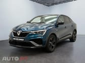 Renault Arkana 1.6 E-Tech R.S.Line
