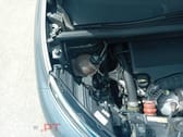Citroen C3 Aircross 1.2 Puretech c/auto EAT6  - Nacional