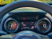 Toyota Yaris Cross 1.5 Hybrid Comfort Plus