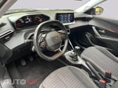 Peugeot 2008 1.5 BlueHdi ACTIVE BUSINESS