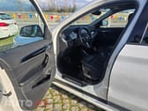 BMW X1 16 d sDrive Line Sport Auto