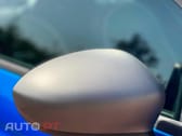 Fiat 500 1.0 Hybrid Sport