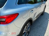 Renault Kadjar 1.3 TCe