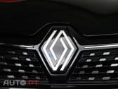Renault Clio 1.0 TCe Evolution