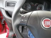 Fiat Doblo 1.3 MJ Easy