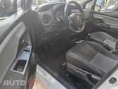 Toyota Yaris 1.0 VVT-i ACtive