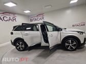 Peugeot 5008 1.6 BLUEHDI 120CV GTLINE TETO DE ABRIR