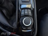 BMW 216 d Advantage
