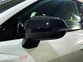 Audi Q3 45 TFSIe S line S tronic