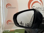 Citroen C5 Aircross 1.6 Hybrid Shine e-EAT8