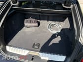 BMW 520 e Pack M