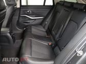 BMW 330 e Auto Corporate Edition