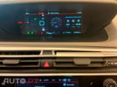 Citroen C4 SpaceTourer 1.2 PureTech Shine