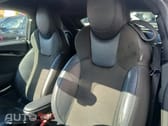 MINI Coupé Cooper S