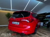 Ford Focus SW 1.0 EcoBoost S&S ST-LINE