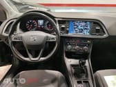 Seat Leon 1.0 EcoTSI Style S/S