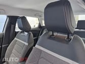 Citroen e-C4 X 50 kWh Feel Pack