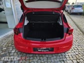 Opel Astra 1.6 CDTI Dynamic S/S