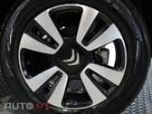 Citroen C3 1.2 PureTech Max EAT6