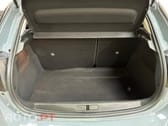 Opel Corsa 1.2