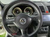 Volkswagen Polo 1.4 TDi Confortline ABS