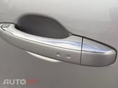Renault Grand Scénic BLUE dCi 120 BLACK EDITION