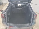Tesla Model Y Long Range Tração Integral
