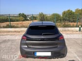 Peugeot 208 1.2 PureTech Active Pack