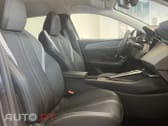 Peugeot 308 SW 1.5 BlueHDi Allure EAT8
