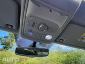 Seat Leon 1.6 TDI Style S/S