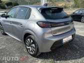 Peugeot 208 1.2 PureTech Active Pack