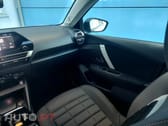 Citroen C4 1.2 Hybrid Plus e-DSC6