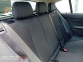 BMW 116 D C/AUTO