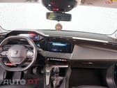 Peugeot 308 SW 1.2 PureTech Active Pack