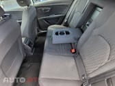 Seat Leon 1.6 TDi Style S/S