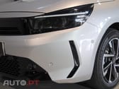 Opel Corsa 1.2 T GS Line