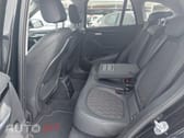 BMW X1 16 d sDrive xLine Auto