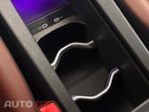 Volkswagen Id.4 77 kWh Pro Performance Business