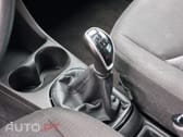 Opel Karl 1.0 Rocks