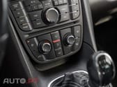 Opel Meriva 1.3 CDTI enjoy