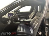 Porsche Taycan Standard