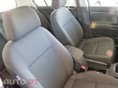 Volkswagen Golf Variant 1.9 TDi BlueM. Confortline