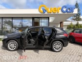 BMW X2 16 d sDrive Auto